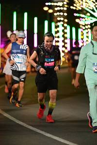 BIB: 
                            <button type="button" onclick="openModal(23678073)" class="btn btn-primary btn-sm float-right btn-popup" data-toggle="modal" data-target=".modal-high-quality">
                        <i class="fas fa-shopping-cart"></i> Add to Cart
                    </button>
                                            <button type="button" onclick="isThisMe(23678073, true)" class="btn btn-success btn-sm float-right btn-popup btn-isme hidden" data-toggle="tooltip" data-placement="bottom" title="นี่คือรูปของคุณใช่ไหม คลิกที่นี่เพื่อเอาเข้าอัลบั้ม">
                        <i class="fas fa-plus"></i> Add to album
                    </button>
                    <button type="button" onclick="isThisMe(23678073, false)" class="btn btn-warning btn-sm float-right btn-popup btn-isnotme hidden">
                        <i class="fas fa-ban"></i> Remove from album
                    </button>